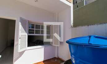 Imagem 10: Apartamento para Aluguel - Bela Vista, 1 Quarto, 50 m2