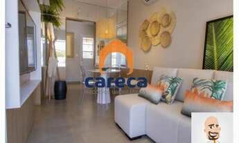 Imagem: Casa em Condomínio para Venda em São José