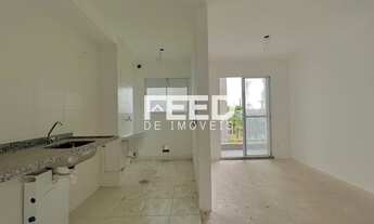 Imagem 3: Apartamento à venda no bairro Padroeira - Osasco/SP