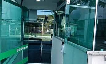 Imagem 4: APARTAMENTO RESIDENCIAL em FLORIANÓPOLIS - SC, CANASVIEIRAS