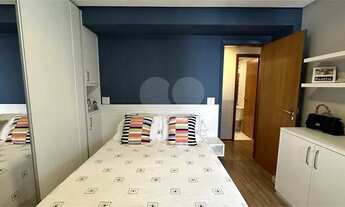 Imagem 7: Apartamento á venda em Bento Ferreira - Vitória - ES