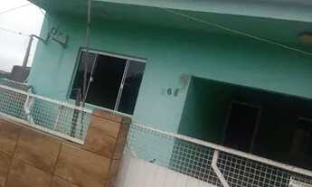 Imagem 2: Vendo casa barreiros pescaria brava