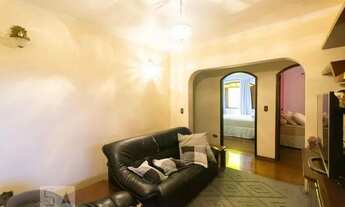 Imagem 7: Casa à Venda - Assunção, 3 Quartos, 230 m2