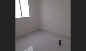 Imagem 6: 2/4, VARANDA GARDEN, CENTRO, NASCENTE, PERTO DE TD!!