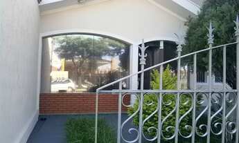 Imagem 2: Sao Carlos - Casa Padrão - Vila Prado