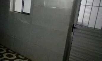 Imagem 4: Aluguel Quarto com aluguel com preço sob consulta