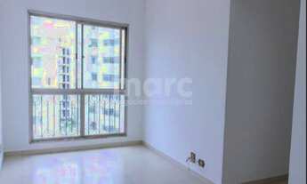 Imagem 7: SAO PAULO - Apartamento Padrão - BOSQUE DA SAUDE