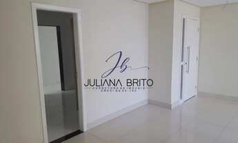 Imagem 6: APARTAMENTO 4 QUARTOS A VENDA NO ITAIGARA