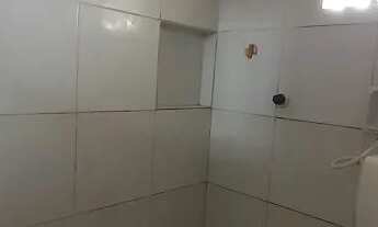 Imagem 5: Alugo Apartamento na Av Osório de Paiva