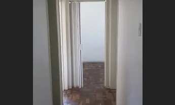 Imagem 4: Apartamento grande com 03 quartos, bem próximo Avenida Assis brasil e Sertório