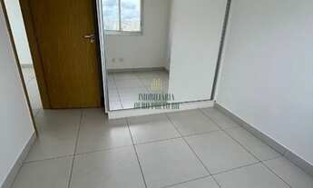 Imagem 5: Apartamento para aluguel no Bairro Ouro Preto!!!
