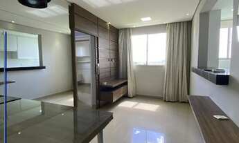 Imagem: RIBEIRÃO PRETO - Apartamento Padrão