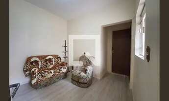 Imagem 3: Casa para Aluguel - Boa Vista, 3 Quartos, 157 m2