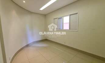 Imagem 7: Lindo Sobrado no Setvillage II