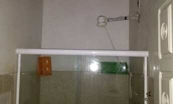 Imagem 6: Bugio, Garagem sombra 3/4 Suite