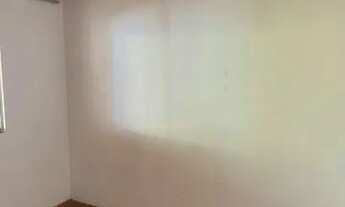 Imagem 7: Casa a Venda em Nova Lima