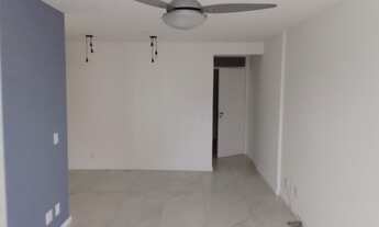 Imagem: Excelente Apartamento Localizado no Tranquilo