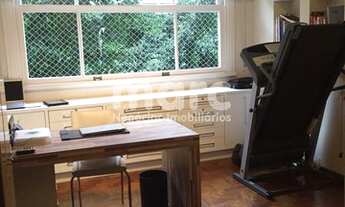 Imagem 7: SAO PAULO - Apartamento Padrão - ACLIMACAO