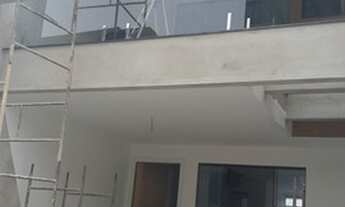 Imagem 4: Casa de Alto Padrão para venda jardim Belvedere Mata