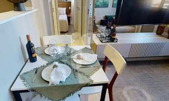 Imagem 6: Apartamento - Vila Santa Catarina - São Paulo - SP - cx