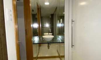 Imagem 4: Apartamento para venda Rembrandt COM PORTEIRA FECHADA