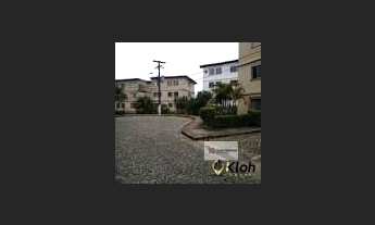 Imagem: Apartamento para alugar no bairro Chácara