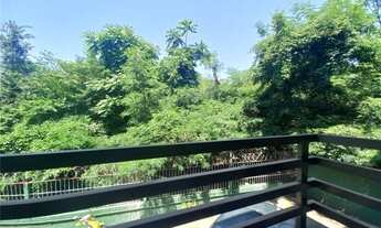 Imagem: Apto com 3 quartos à venda, 66 m² R$ 165.000,00