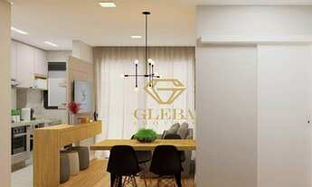 Imagem 7: Freedom apartamento para locação na Gleba Palhano em Londrina