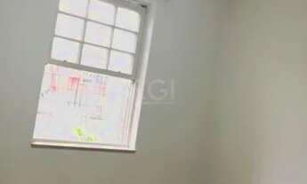 Imagem 4: Apartamento em Passo da Areia