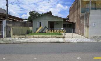 Imagem 7: EXCELENTE TERRENO NO SANTA CÂNDIDA,498m²,ZR4,ACEITA PERMUTA