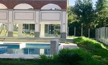 Imagem 7: Casa com 3 dormitórios à venda, 199 m² por R$ 1.650.000,00 - Condomínio Jardins Di Roma