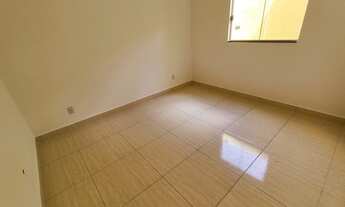 Imagem 3: ÁGIO SÓ 15,900 PEROLA 2 AGUAS LINDAS PROXIMO A PANIFICADORA KIPÃO, IMOVEL NO TERREO