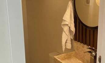 Imagem 5: Blumenau - Casa Padrão - Escola Agricola