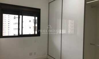 Imagem 7: APARTAMENTO MOBILIADO E EQUIPADO NO EDIFÍCIO GRAND SOLEIL EM ITAJAÍ!