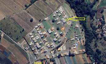 Imagem 7: Terreno em Cabreuva, loteamento Vila Preciosa, com 250 m2