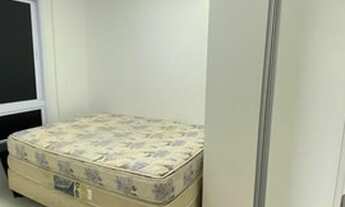 Imagem 3: CONDOMINIO SOLARIUM RESIDENCE - FAROLANDIA