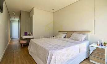 Imagem 6: Casa - Swiss Park - Campinas