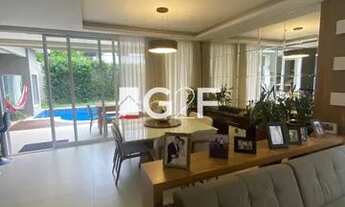 Imagem 6: Casa á venda no Swiss Park