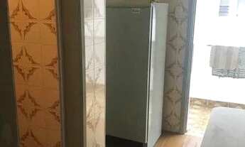 Imagem 4: Alugo kitnet Mongaguá MENSAL