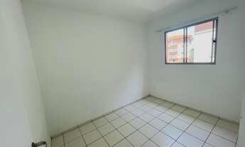 Imagem 2: Alugo apartamento