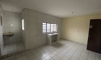 Imagem 7: Apartamento, Jardim Cumbica - Guarulhos