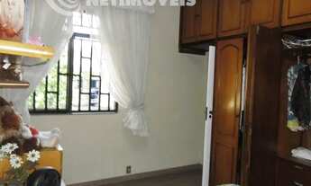 Imagem 7: Venda Casa Prado Belo Horizonte