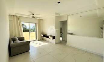 Imagem: Apartamento à venda no Jardim das Indústrias