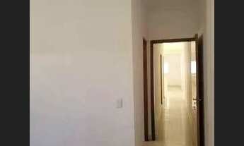 Imagem 4: Imóvel Disponível