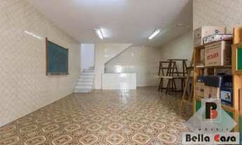 Imagem 6: Sobrado a venda Vila Prudente com 3 dormitórios