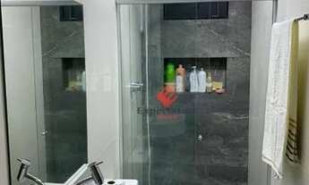 Imagem 5: Casa com 2 dormitórios para alugar, 237 m² por R$ 3.168,81/mês - Canaa - Belo Horizonte/MG