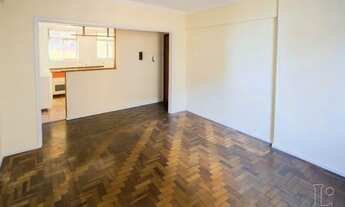 Imagem 4: Apartamento para Venda - 92m², 3 dormitórios, Centro Histórico