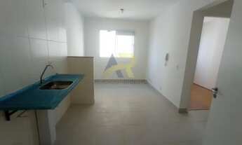 Imagem: Apartamento para Locação em São Paulo