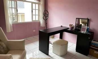 Imagem 2: Imóvel Casa com 4 dormitórios