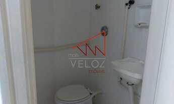 Imagem 3: Apartamento-À VENDA-Leblon-Rio de Janeiro-RJ